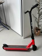 Step Decathlon, Fietsen en Brommers, Steps, Ophalen, Gebruikt, Gewone step