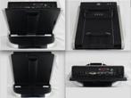 Dell Dockingstation, Computers en Software, Dockingstations, Ophalen, Dell, Docking station, Gebruikt