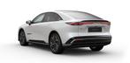 Mazda 6e Takumi Plus Long Range 80 kWh, Automaat, 510 min, Wit, 245 pk