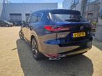 Mazda CX-60 2.5 e-SkyActiv 327 PHEV Takumi | CS-DA PACK | PA, Automaat, 12 maanden, Gebruikt, 4 cilinders