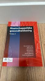 Rachel van Wijngaarden - Niveau 5, Ophalen of Verzenden, Zo goed als nieuw, Rachel van Wijngaarden; Anke Jeroense; Jasmijn Pronk; Joke Le...
