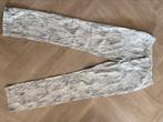 Rosner broek maat 40, Ophalen of Verzenden, Zo goed als nieuw, Maat 38/40 (M), Beige