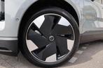 Volvo EX30 Twin Motor Performance Ultra 69 kWh | Stoel & Stu, Stof, Gebruikt, Origineel Nederlands, Adaptive Cruise Control