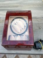 Horloge opwinder, Sieraden, Tassen en Uiterlijk, Horloges | Heren, Ophalen, Zo goed als nieuw, Overige merken
