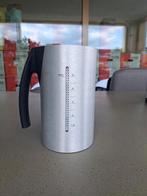 SIEMENS F. Porsche Design waterreservoir, Ophalen of Verzenden, Gebruikt