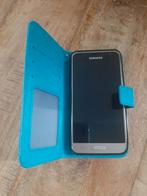 Samsung Galaxy j3 (2016), Telecommunicatie, Mobiele telefoons | Samsung, Gebruikt, Ophalen of Verzenden
