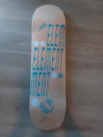 Zeldzame element board, Sport en Fitness, Skateboarden, Nieuw, Skateboard, Ophalen of Verzenden