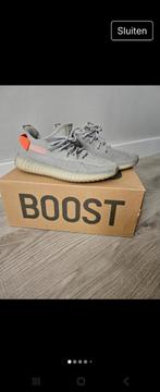 Yeezy Adidas Boost 350 V2, Kleding | Heren, Schoenen, Overige kleuren, Ophalen of Verzenden, Zo goed als nieuw, Adidas Yeezy