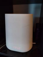 Philips wake up light, Ophalen of Verzenden, Zo goed als nieuw