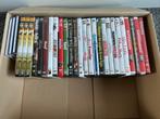 Verschillende dvd’s, Ophalen of Verzenden, Zo goed als nieuw