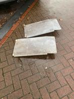 drempelhulp, Ophalen of Verzenden