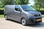 Peugeot Expert 226S 1.6 BlueHDI 95 Premium Trekhaak, Cruise,, Voorwielaandrijving, Stof, Gebruikt, Origineel Nederlands