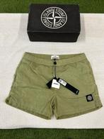 Stone Island zwembroek Shorts nylon metal Weft (Nieuw), Kleding | Heren, Badmode en Zwemkleding, Maat 48/50 (M), Ophalen of Verzenden