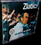 Zlatko - Ich Bleibe Wer Ich Bin (BMG Records, 2009), Verzenden, 2000 tot heden, Zo goed als nieuw