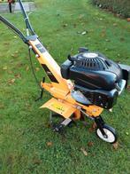 Stiga tuinfrees, Tuin en Terras, Hand-tuingereedschap, Ophalen, Zo goed als nieuw