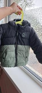 Dopodopo jongens jas 92, Kinderen en Baby's, Ophalen, Zo goed als nieuw, Dopodopo, Jongen