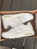 Nike air max command triple white ‘maat 46’, Kleding | Heren, Schoenen, Wit, Nike, Nieuw, Ophalen of Verzenden