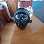 Sestrel Kompas, Watersport en Boten, Ophalen, Gebruikt, Gps of Kompas