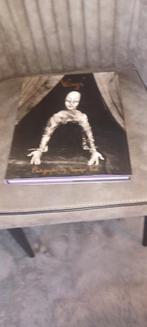 Wings photographs by Veronique Vial, Ophalen of Verzenden, Zo goed als nieuw, Fotografen