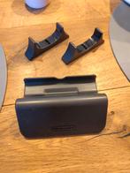 Wii-u standaard wiiu, Spelcomputers en Games, Ophalen, Zo goed als nieuw, Overige modellen, Overige typen