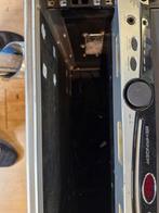 Behringer BTR2000 Racktuner, Muziek en Instrumenten, Soundmodules, Ophalen of Verzenden, Gebruikt, Overige merken