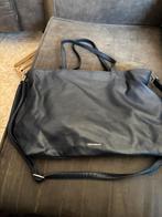 Tas emily&noah bag in bag, Ophalen of Verzenden, Zo goed als nieuw