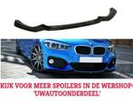 Spoilers Spoiler Bodykits Voor Bmw E81 E82 E90 X6 E60 F10 M4, Verzenden, Automotive Parts, A.parts@hotmail.nl, Trasmolenlaan 12 3447 GZ Woerden