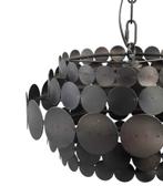 PTMD viviane hanglamp, Huis en Inrichting, Ophalen of Verzenden, Zo goed als nieuw, Minder dan 50 cm