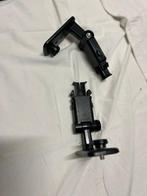 Philips Draagbare DVD Speler Set, Dvd-speler, Philips, Gebruikt, Draagbaar