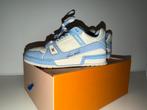 Louis vuitton sneakers, Ophalen of Verzenden, Zo goed als nieuw