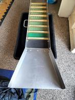 GOUD Zoeken GOUD vinden, Ophalen