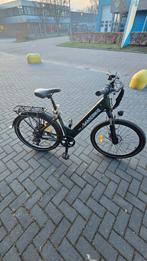 Decathlon elektrische fiets / speed pedelec, Ophalen of Verzenden, Nieuw, 50 km per accu of meer, Overige merken