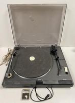 Philips FP140, Audio, Tv en Foto, Platenspelers, Ophalen, Philips, Gebruikt, X