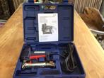 KWB Tackertronix TT18 Elektrische Tacker - nieuw, Doe-het-zelf en Verbouw, Gereedschap | Overige machines, Ophalen, Nieuw
