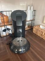 Philips Senseo Koffiezetapparaat, Koffiepads en cups, Gebruikt, Koffiemachine, Ophalen of Verzenden
