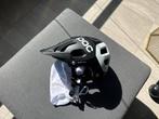 POC Tectal Race MIPS MTB Helm - Maat L, Ophalen of Verzenden, Zo goed als nieuw, L, POC