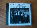 Electric Light Orchestra - On The Third Day, Ophalen of Verzenden, Zo goed als nieuw, Poprock