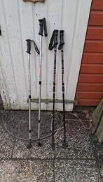 Hiking Sticks0, Ophalen of Verzenden