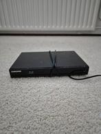Samsung blu-ray speler, Ophalen, Gebruikt, Samsung