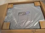 Ps4 , Persona 3 Portable S.E.E.S. Edition , Limited Run, Ophalen, 1 speler, Nieuw, Role Playing Game (Rpg)