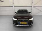 Audi A6 allroad quattro 3.0 TDI BiT Pro Line Plus, Auto's, Audi, 15 km/l, Gebruikt, 1885 kg, Bruin