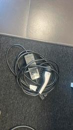 Thuislader universeel, Ophalen of Verzenden, Laadkabel