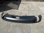 Audi A5 S-line diffuser, Ophalen, Gebruikt, Audi, Achter