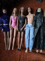 Originele Robert Tonner poppen te koop, Verzamelen, Poppen, Ophalen of Verzenden
