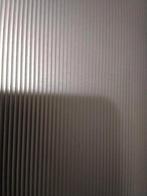 Ik zoek zilver fotolijstje waar een foto van 11x7 cm in kan., Antiek en Kunst, Ophalen of Verzenden, Zilver