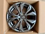 Toyota (origineel) - RAV 4 velgen (Nieuw!), 18 inch, Velg(en), Nieuw, Ophalen of Verzenden