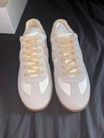 Mason margiela schoenen, Ophalen of Verzenden, Nieuw