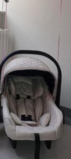 Autostoel / Baby autostoel, Kinderen en Baby's, Autostoeltjes, Overige merken, Autogordel, Zo goed als nieuw, 0 t/m 13 kg