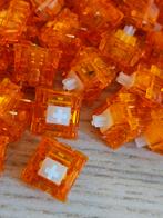 Prevail Epsilon Switch / 86 stuks, Computers en Software, Toetsenborden, Ophalen of Verzenden, Overige indelingen, Nieuw