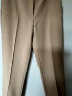 Broek, Kleding | Dames, Broeken en Pantalons, Maat 38/40 (M), Nieuw, Ophalen of Verzenden, Lang